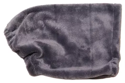 Lion Снуд для собак LM-5020-1 (XS, Унисекс)