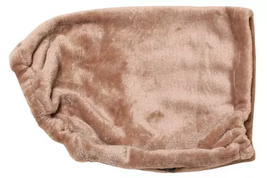 Lion Снуд для собак LM-5020-2 (XS, Унисекс)