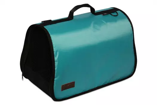 Lion Сумка-переноска для животных "Econom" LM6502 (43 х 29 х 27 см.)