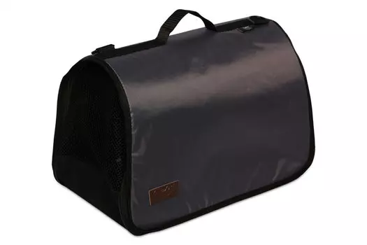 Lion Сумка-переноска для животных "Econom" LM6503 (43 х 29 х 27 см.)