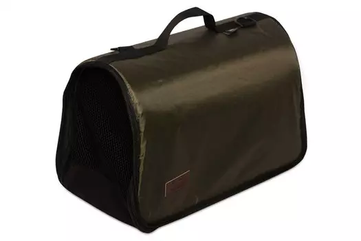 Lion Сумка-переноска для животных "Econom" LM6509 (43 х 29 х 27 см.)