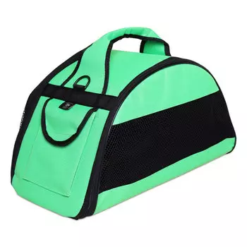 Lion Сумка-переноска Комфорт LM- 5602 (21 х 46 х 25 см.)