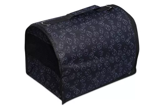 Lion Сумка-переноска "Standart" LM5140 (37 х 22 х 24 см.)