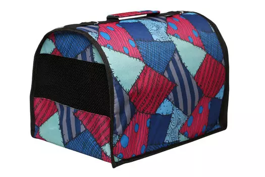 Lion Сумка-переноска "Standart" LM5169 (43х29х27 см.)