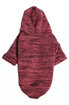 Lion Толстовка для собак LMK-12 (S, Унисекс, 23 см.)