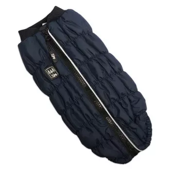 Lion Жилет для собак LMK-511 (XS, Унисекс)