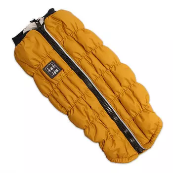 Lion Жилет для собак LMK-512 (M, Унисекс)