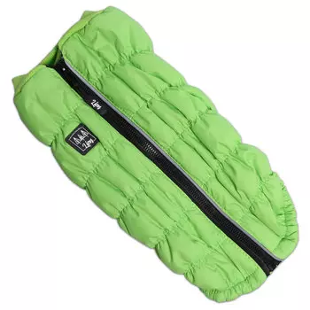 Lion Жилет для собак LMK-513 (M, Унисекс)