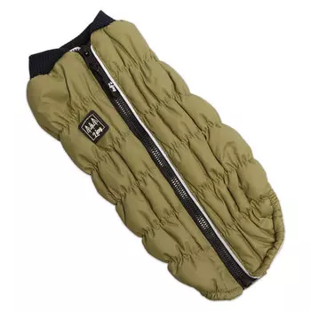 Lion Жилет для собак LMK-514 (XXXL, Унисекс)