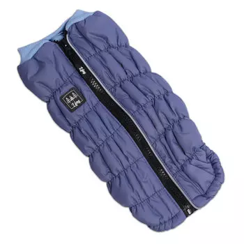 Lion Жилет для собак LMK-515 (L, Унисекс)