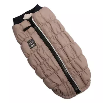 Lion Жилет для собак LMK-516 (M, Унисекс)