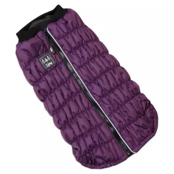 Lion Жилет для собак LMK-520 (L, Унисекс)