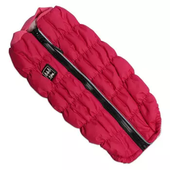 Lion жилетка для животных LMK-518 (Фуксия, 4XL, Унисекс)