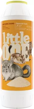 Little One Песок для шиншилл (1 кг.)