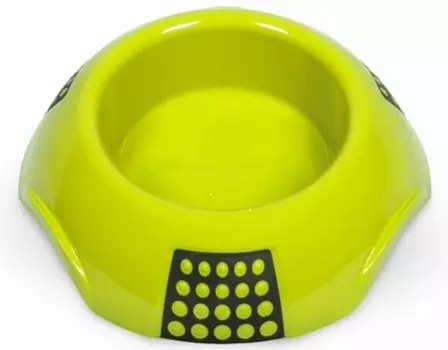 Миска MPS LUNA пластиковая (300 мл.)