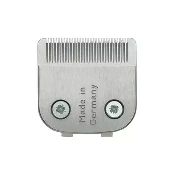 Moser ножевой блок для триммера Akku с особо мелкими зубцами