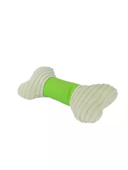 Не Один Дома игрушка для собак Лакомая косточка (26 х 13 х 3 см.)