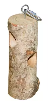 ParrotsLab PL1030 игрушка для попугаев (19 см.)