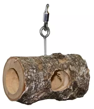 ParrotsLab PL1033 игрушка для попугаев (10 см.)