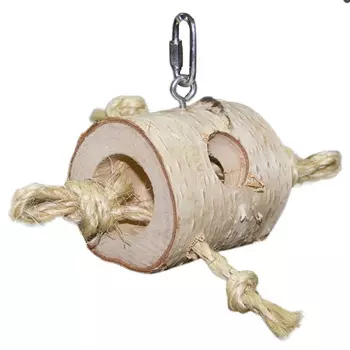 ParrotsLab PL1043 игрушка для попугаев (9-10 см.)