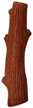 Petstages игрушка Mesquite Dogwood с ароматом барбекю для собак (18 см.)