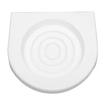 Пижон туалет для приучения кошек к унитазу (39,2 х 38,7 х 3 см.)