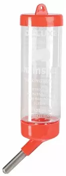 Поилка для грызунов B2 Triol (125 мл.)