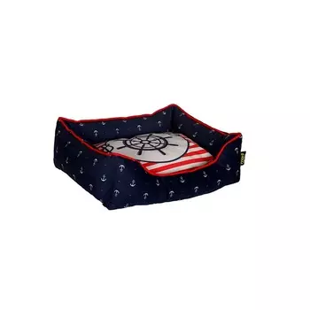 Pride Лежанка "Немо" (70 х 60 х 23 см.)