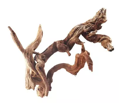 Prime декор "Коряга затонувшая" (10-20 см.)