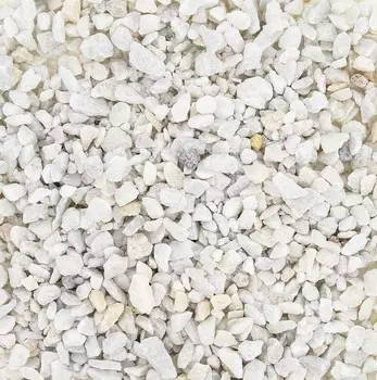 Prime грунт "Мария-трейд" (3-5мм 2,7кг)