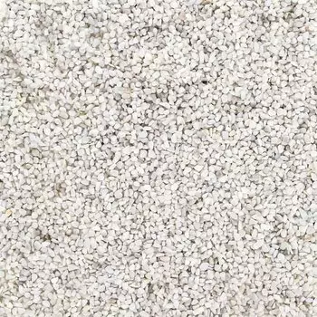 Prime грунт "Нефрит белый" (3 - 5 мм (2,7 кг.))