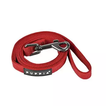 PUPPIA поводок для собак TONE (120 х 1,5 см.)