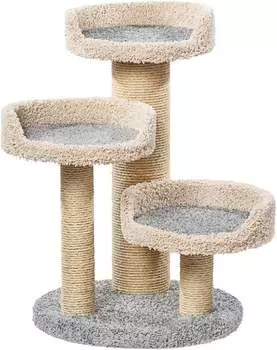 Пушок комплекс "Тяпки" (62 х 91 см.)