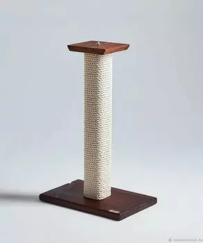 Регардами когтеточка Столбик (65 см.)