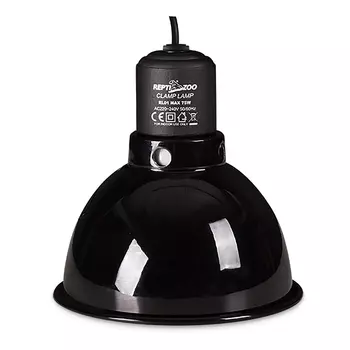 ReptiZoo светильник (75Вт)