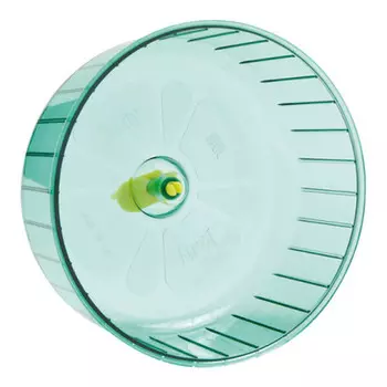 Savic Rolly Jumbo колесо для грызунов подвесное (19 х 9 см.)