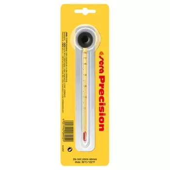 SERA Precision термометр высокоточный