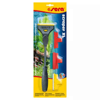 SERA Scraper стеклоочиститель-скребок (30 см.)