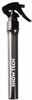 Show Tech Spraybottle Распылитель (30 мл.)