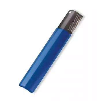 SHOW TECH Stripper Medium тримминг редкий