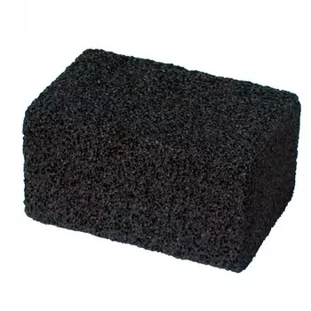 SHOW TECH Stripping Stone камень для тримминга