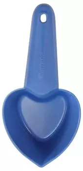 Гамма Совок для корма малый