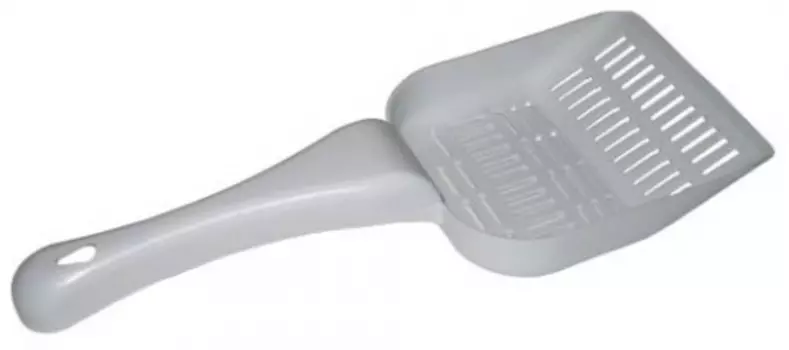 Совок для туалета Вака