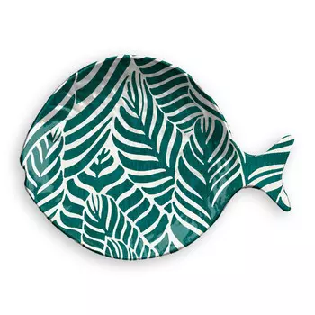 TarHong миска для кошек Safari Cat