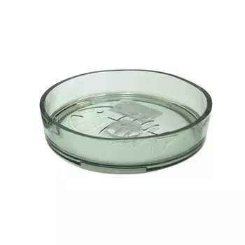 TarHong миска для животных Avio Momento (0,18 л., Зеленая)