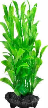 Tetra Deco Art искусственное растение Гигрофила (L)