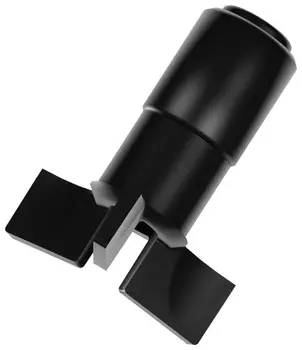 Tetra EasyCrystal 100 импеллер