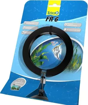 Tetra FR 6 кормушка-кольцо