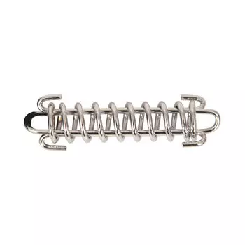 Triol амортизатор (M)