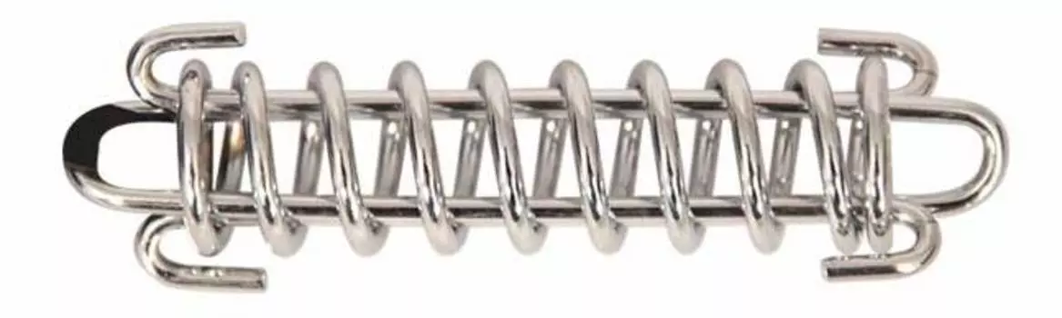 Triol Амортизатор SH230 100х30 мм